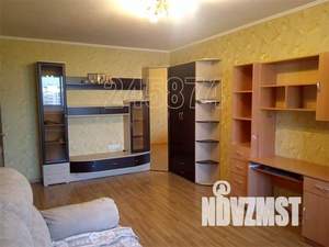 2-к квартира, на длительный срок, 60м2, 25/25 этаж