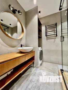 1-к квартира, на длительный срок, 49м2, 5/25 этаж
