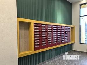 2-к квартира, на длительный срок, 45м2, 7/12 этаж