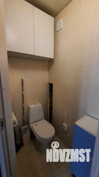 3-к квартира, на длительный срок, 55м2, 9/9 этаж