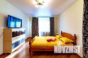 2-к квартира, посуточно, 40м2, 2/5 этаж
