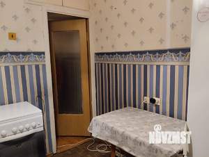 1-к квартира, на длительный срок, 33м2, 5/9 этаж