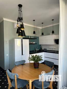 5-к квартира, на длительный срок, 120м2, 7/8 этаж