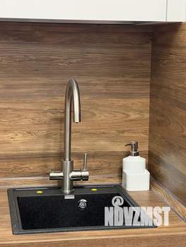 2-к квартира, на длительный срок, 35м2, 10/17 этаж