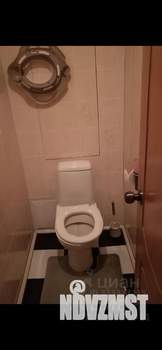 2-к квартира, на длительный срок, 64м2, 5/5 этаж