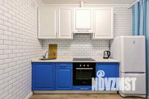2-к квартира, посуточно, 65м2, 14/17 этаж