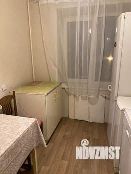 3-к квартира, на длительный срок, 65м2, 3/9 этаж