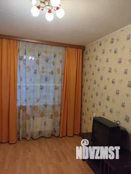 2-к квартира, на длительный срок, 52м2, 15/17 этаж