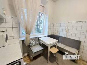 2-к квартира, на длительный срок, 60м2, 4/5 этаж