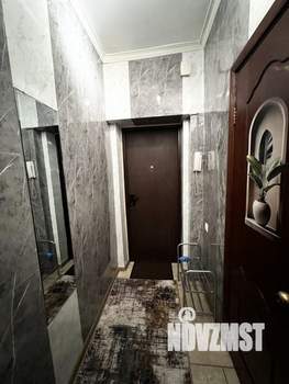 1-к квартира, на длительный срок, 30м2, 2/5 этаж