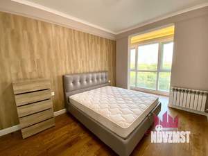 2-к квартира, на длительный срок, 74м2, 9/17 этаж