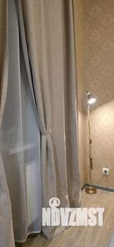 2-к квартира, на длительный срок, 45м2, 7/8 этаж