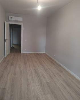 3-к квартира, на длительный срок, 78м2, 4/17 этаж