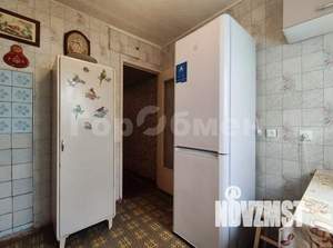 2-к квартира, на длительный срок, 47м2, 2/9 этаж