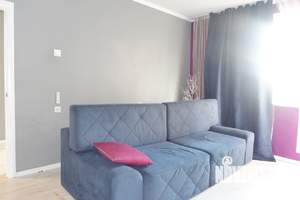 2-к квартира, на длительный срок, 64м2, 5/14 этаж