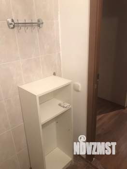 2-к квартира, на длительный срок, 65м2, 12/23 этаж