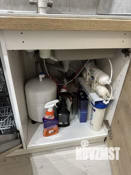 2-к квартира, на длительный срок, 48м2, 8/18 этаж