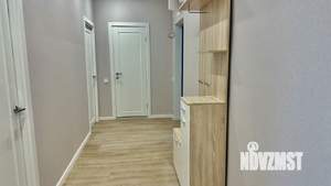 3-к квартира, на длительный срок, 78м2, 17/17 этаж