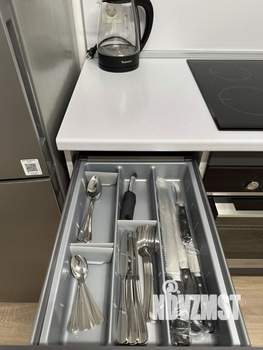 1-к квартира, на длительный срок, 36м2, 11/12 этаж