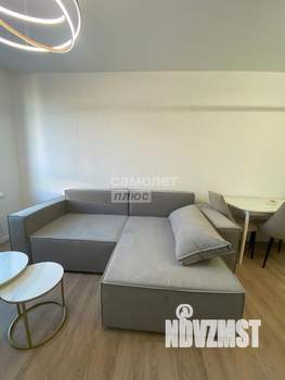 2-к квартира, на длительный срок, 44м2, 11/12 этаж