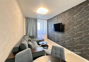 3-к квартира, на длительный срок, 62м2, 3/8 этаж