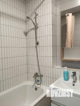 2-к квартира, на длительный срок, 36м2, 3/12 этаж