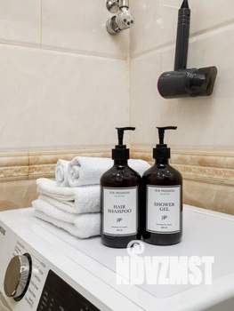 Студия квартира, посуточно, 26м2, 14/17 этаж