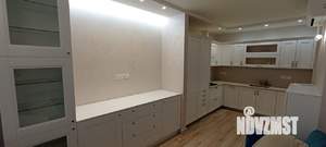 2-к квартира, на длительный срок, 50м2, 11/26 этаж