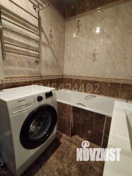 3-к квартира, на длительный срок, 64м2, 15/17 этаж