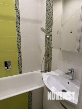 2-к квартира, на длительный срок, 45м2, 3/7 этаж