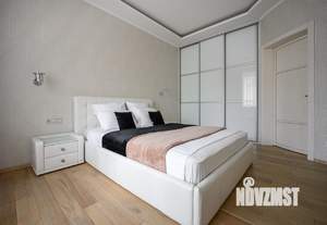 2-к квартира, на длительный срок, 65м2, 6/10 этаж