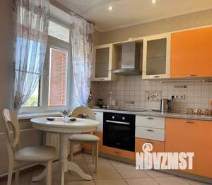 2-к квартира, посуточно, 46м2, 7/9 этаж