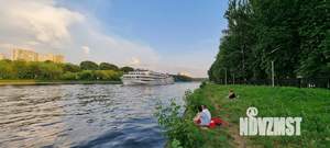 3-к квартира, на длительный срок, 62м2, 24/42 этаж