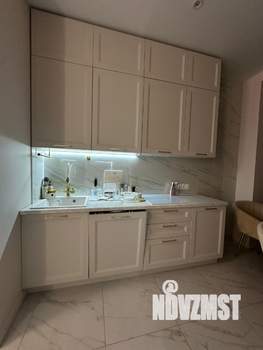 2-к квартира, на длительный срок, 54м2, 10/29 этаж