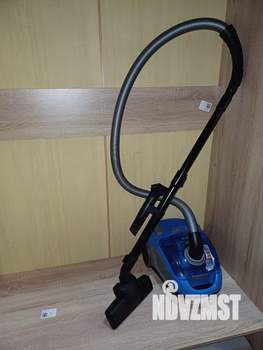 1-к квартира, на длительный срок, 47м2, 10/17 этаж