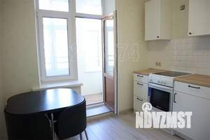 2-к квартира, на длительный срок, 45м2, 7/9 этаж