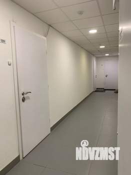 2-к квартира, на длительный срок, 46м2, 10/12 этаж