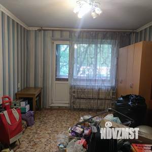 2-к квартира, на длительный срок, 55м2, 1/9 этаж