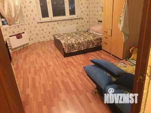 2-к квартира, на длительный срок, 62м2, 8/16 этаж