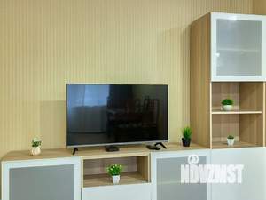 2-к квартира, посуточно, 45м2, 2/5 этаж