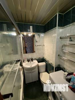 2-к квартира, на длительный срок, 42м2, 2/5 этаж