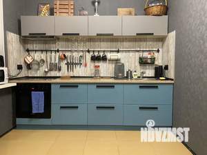 Студия квартира, посуточно, 36м2, 1/7 этаж