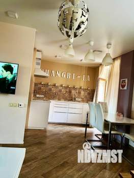 3-к квартира, на длительный срок, 91м2, 7/8 этаж