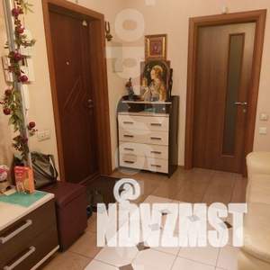 1-к квартира, на длительный срок, 75м2, 3/22 этаж