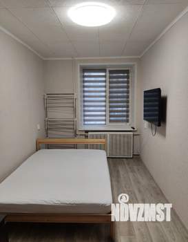 2-к квартира, на длительный срок, 46м2, 1/9 этаж