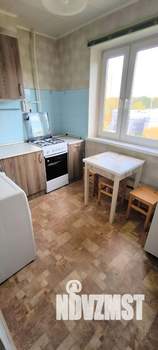 2-к квартира, на длительный срок, 49м2, 7/9 этаж