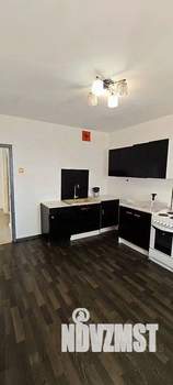 2-к квартира, на длительный срок, 88м2, 5/25 этаж