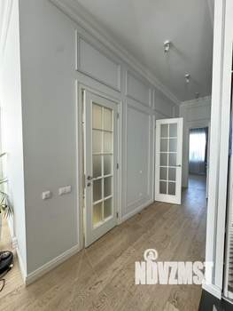 3-к квартира, на длительный срок, 78м2, 14/14 этаж