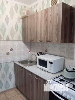 2-к квартира, на длительный срок, 45м2, 1/9 этаж