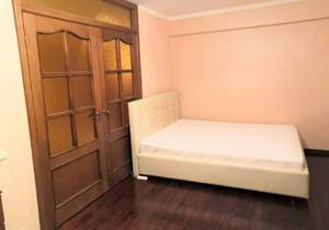 1-к квартира, на длительный срок, 37м2, 7/9 этаж